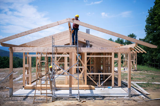 Best Tile Roofing Contractor  in Bridgeport, NE